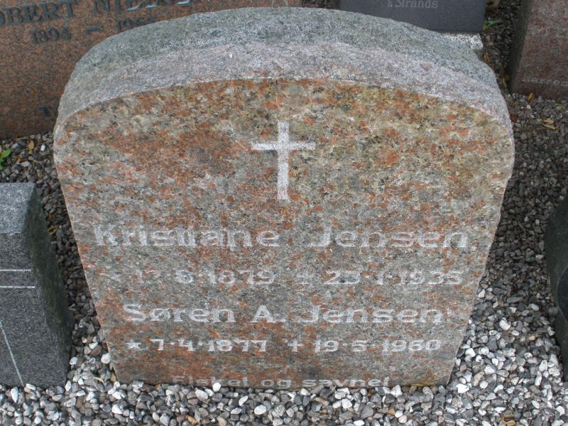 Soeren A. Jensen.JPG